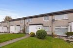 Cramond Avenue, Renfrew, PA4