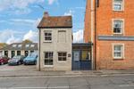 46, North Street, Thame OX9