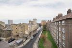 Newcourt House, Pott Street, Bethnal Green, London, E2