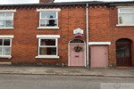 Wood Street, Leek, Staffordshire, ST13 5LX