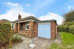 Beaconsfield Crescent, Cheshire WA8