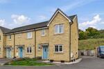 Foxhills Close, Somerset BA3