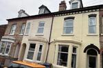 Park Street, Nottingham, Derbyshire, NG10