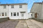 Mayberry Road, Port Talbot SA12
