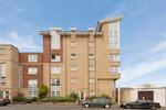 5B Loaning Road, Edinburgh EH7