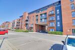 John Thornycroft Road, Woolston