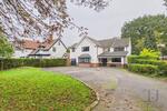Kirk Lane, Ruddington, Nottingham