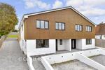 The Ridgway, Woodingdean, Brighton, East Sussex