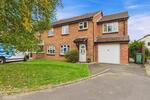Norman Close, Chippenham SN15