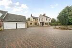 Glebe House, Glebe Lane, Knottingley, West Yorkshire