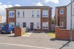 Serin Close, Liverpool, Merseyside, L14