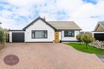 Violet Avenue, Newthorpe, Nottingham, NG16