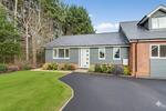 Paddock Close, Pepperstock, LU1 4LQ
