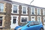 Penrhiwtyn Street, Neath SA11