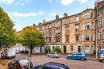 Brunswick Street, Edinburgh