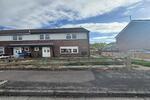 3 Vanguard Road, Long Eaton, Nottingham, NG10 1DX