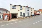 Livingstone Road, Chapeltown, Sheffield