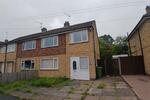 63 Westover Road, Leicester, LE3 3DU