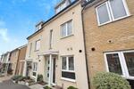 Royal Architects Road, East Cowes, Isle of Wight