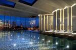 Chelsea Waterfront, Chelsea, SW10