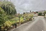 Nab Lane, Mirfield