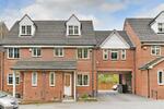 Chesterfield Road, Dronfield, Derbyshire, S18