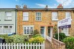 Beaconsfield Road, Surbiton KT5