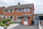 Bogburn Lane, Coppull, Chorley