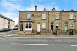 Midland Road, Royston, Barnsley