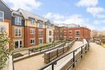 Apartment 13, The Rivus, Wantage