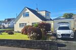 Gannet Drive, St. Austell PL25