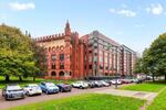 Flat 5/1, 5 Templeton Court, Glasgow