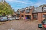 Chestnut Court, Kettlebrook Road, B77