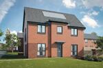 The Erinvale at Ashlar Village, Bilsland Drive G20