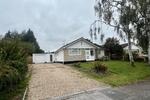 11 Compton Beeches, St. Ives, Ringwood, Hampshire, BH24 2PN