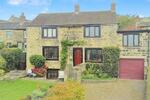 Hough Side Road, Pudsey, LS28 9JJ