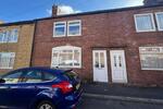 94 Cochrane Terrace, Stanton Hill, Sutton-in-Ashfield, Nottinghamshire, NG17 3GN