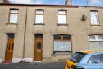 Enfield Street, Port Talbot, SA12