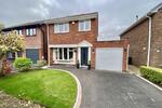 Fernhurst Road, Mirfield