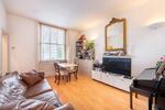 Westbourne Park Road, Notting Hill, London, W11