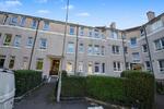 35 Copland Quadrant, Glasgow, City of Glasgow, G51 2RU