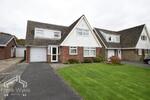 Elmswood Close, Lytham, Lancashire