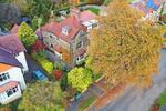 Norfolk Road, Harrogate