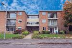 Woodlands Court, Binley Woods, Coventry, CV3 2LB
