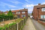 Priory Road, Featherstone WF7
