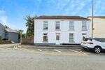 Iscoed Road, Hendy, Pontarddulais, Swansea, Carmarthenshire, SA4