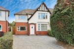 The Nook, Chilwell, NG9 5AB
