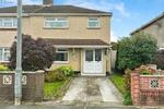 Western Avenue, Port Talbot, Neath Port Talbot. SA12 7NA