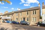 Borestone Crescent, Stirling, FK7