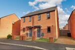 Balmoral Close, Northampton NN5